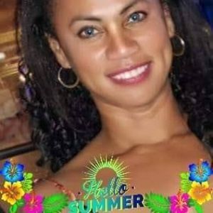 Meet your Posher, Jinky